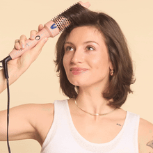 Load image into Gallery viewer, Volumizing Thermal Brush