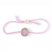 Load image into Gallery viewer, Tap To Pray® Survivor Series Bracelet