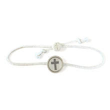 Load image into Gallery viewer, Tap To Pray® Survivor Series Bracelet