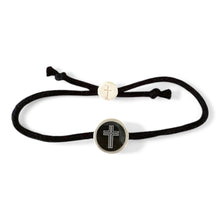 Load image into Gallery viewer, Tap To Pray® Survivor Series Bracelet