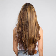 Load image into Gallery viewer, Volumizing Thermal Brush