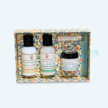 Load image into Gallery viewer, Matchbox Facials Gift Set - New Mama