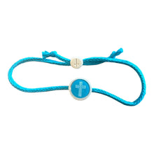 Load image into Gallery viewer, Tap To Pray® Survivor Series Bracelet