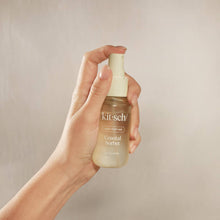 Load image into Gallery viewer, Coastal Sorbet Hair Perfume