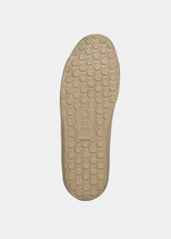 Load image into Gallery viewer, ROBBIE