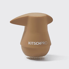 Load image into Gallery viewer, KITSCH -Ponyfull® Blonde - Patented