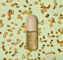 Load image into Gallery viewer, Best seller-Pistachio Latte KITSCH hair perfume