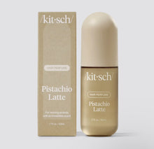Load image into Gallery viewer, Best seller-Pistachio Latte KITSCH hair perfume