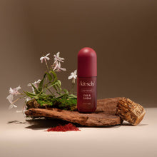 Load image into Gallery viewer, Oak & Amber KITSCH Hair Perfume