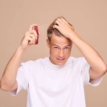 Load image into Gallery viewer, Oak & Amber KITSCH Hair Perfume