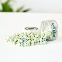 Load image into Gallery viewer, Rugged - Lotion Drops™