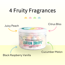 Load image into Gallery viewer, Fruit Smoothie - Lotion Drops™