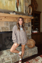 Load image into Gallery viewer, Delta Dark Camo Mockneck Set