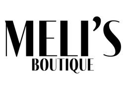 Shop Meli's Boutique