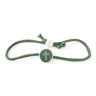 Tap To Pray® Survivor Series Bracelet