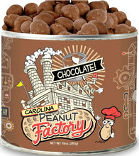 Load image into Gallery viewer, Carolina Peanut Factory (283 gr)
