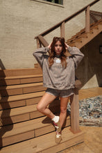 Load image into Gallery viewer, Delta Dark Camo Mockneck Set
