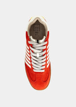 Load image into Gallery viewer, STEVIE Shu Shop sneakers
