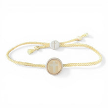Load image into Gallery viewer, Tap To Pray® Survivor Series Bracelet

