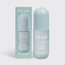 Load image into Gallery viewer, Beachy Gelato Hair Perfume
