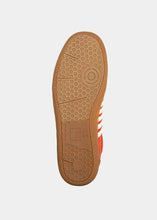 Load image into Gallery viewer, STEVIE Shu Shop sneakers
