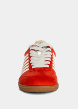 Load image into Gallery viewer, STEVIE Shu Shop sneakers
