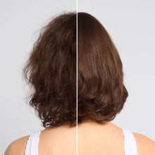 Load image into Gallery viewer, Volumizing Thermal Brush
