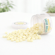 Load image into Gallery viewer, Fresh Lemon - Lotion Drops™
