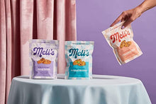 Load image into Gallery viewer, Meli’s - Gluten Free Chocolate Chip Mini Cookies
