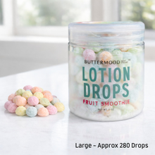 Load image into Gallery viewer, Fruit Smoothie - Lotion Drops™

