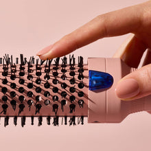 Load image into Gallery viewer, Volumizing Thermal Brush
