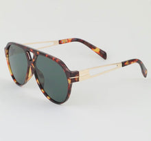 Load image into Gallery viewer, Open frame aviators
