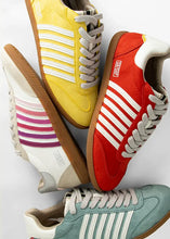 Load image into Gallery viewer, STEVIE Shu Shop sneakers
