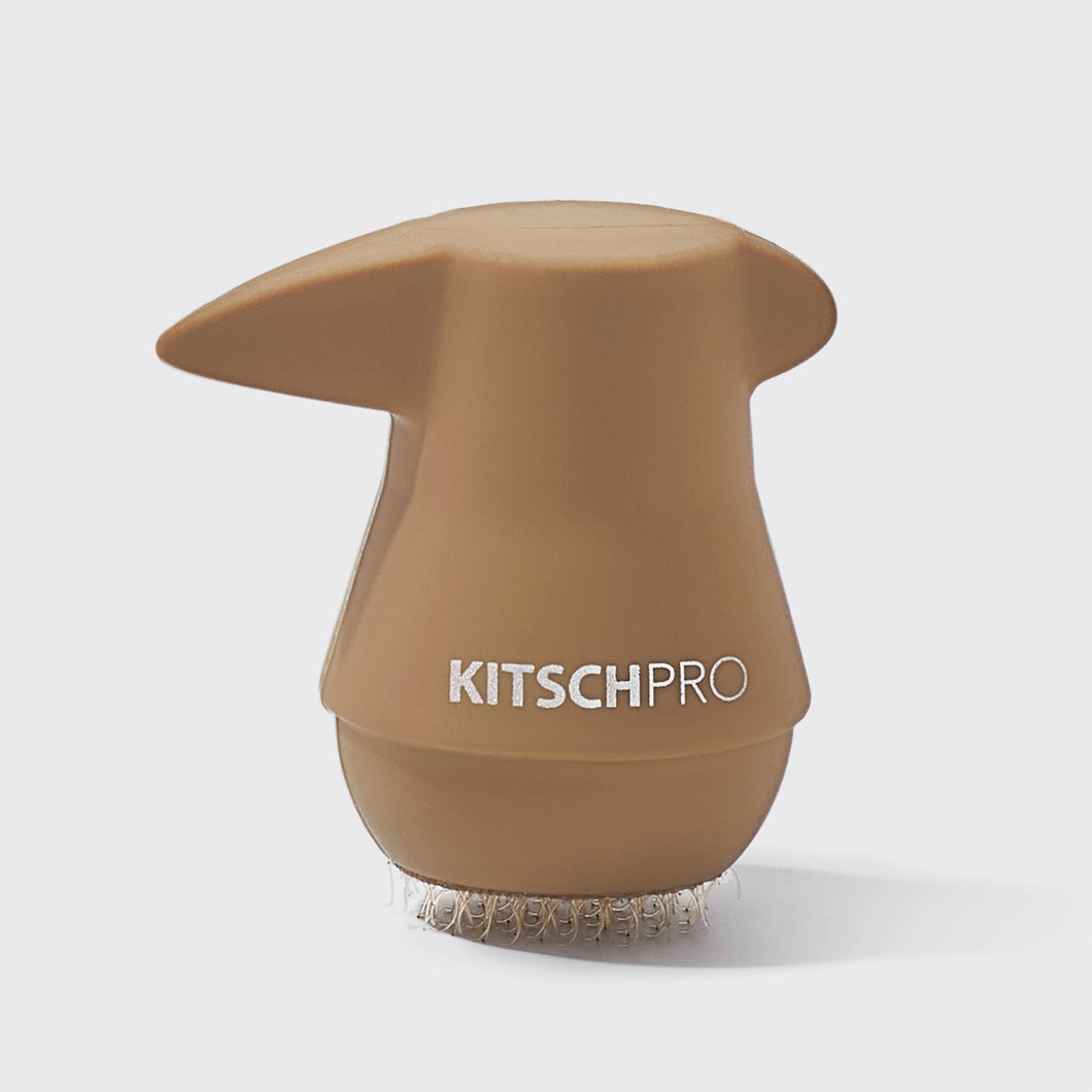 KITSCH -Ponyfull® Blonde - Patented