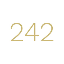 Load image into Gallery viewer, RESTOCK! Heart PENDANT - Vintage Heart Choker (matte gold) NK523
