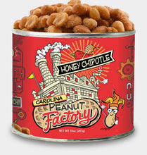 Load image into Gallery viewer, Carolina Peanut Factory (283 gr)
