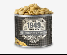 Load image into Gallery viewer, Carolina Peanut Factory (283 gr)

