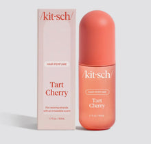 Load image into Gallery viewer, Tart Cherry-  KITSCH hair perfume

