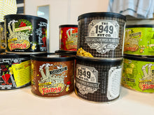 Load image into Gallery viewer, Carolina Peanut Factory (283 gr)
