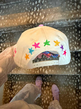 Load image into Gallery viewer, What’s the best that could happen hat- Poppy&amp; Pine
