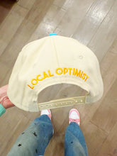 Load image into Gallery viewer, Oopsie Daisies Hat- Poppy &amp; Pine
