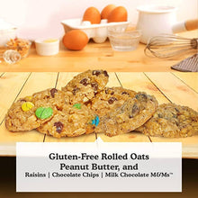 Load image into Gallery viewer, Meli’s - Gluten Free Original Monster Mini Cookies
