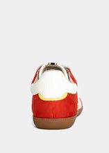 Load image into Gallery viewer, STEVIE Shu Shop sneakers
