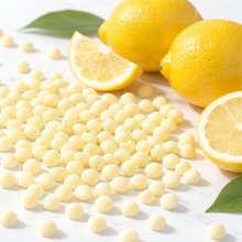 Load image into Gallery viewer, Fresh Lemon - Lotion Drops™
