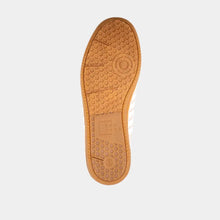 Load image into Gallery viewer, STEVIE - Shu Shop Beige suede retro sneakers
