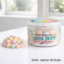 Load image into Gallery viewer, Fruit Smoothie - Lotion Drops™

