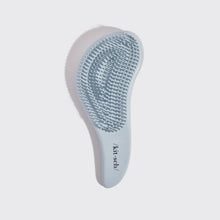 Load image into Gallery viewer, KITSCH - Detangling brush
