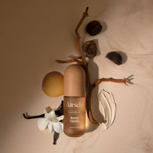 Load image into Gallery viewer, Rustic Vanilla Hair Perfume
