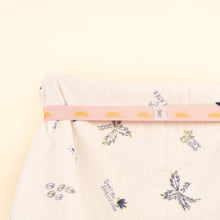 Load image into Gallery viewer, The Darling effect- Stay-Put Towel Band-Sunshine Yellow
