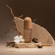 Load image into Gallery viewer, Rustic Vanilla Hair Perfume
